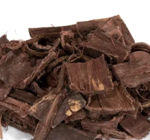 Mexicaanse Mimosa hostilis binnenwortelschors (MHRB) – Geheel – Verzonden vanuit een magazijn in Nederland