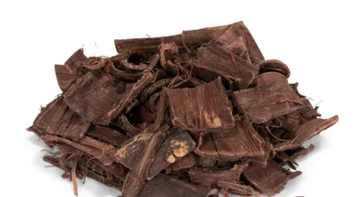 Mexicaanse Mimosa hostilis binnenwortelschors (MHRB) – Geheel – Verzonden vanuit een magazijn in Nederland