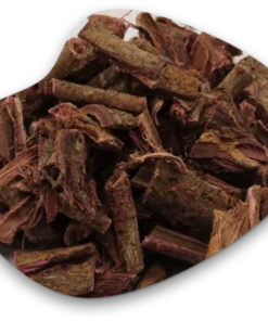 Mimosa Hostilis wortelschors 5 kg