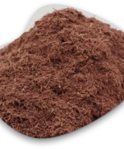 Mimosa Hostilis Wortelschorspoeder 1kg