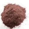 Mimosa hostilis Inner Root Bark (MHRB) – Poeder