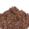 Mimosa hostilis Inner Root Bark (MHRB) – versnipperd