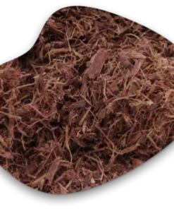 Mimosa Hostilis Wortelschors (500g)