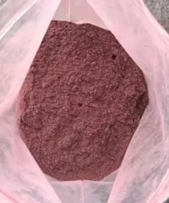 Mimosa Pudica Capsules