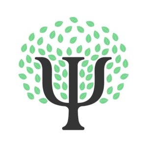 Botanische kennis